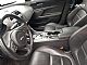 Jaguar&nbsp;XE&nbsp;<small><strong>2.0  PDC.KAMERA menjava  Avt.</strong></small>