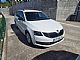 �koda&nbsp;Octavia&nbsp;<small><strong>Combi 2.0 TDI Family</strong></small>