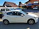 Mazda&nbsp;Mazda2&nbsp;<small><strong>1lastnik</strong></small>