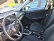 Mazda&nbsp;Mazda2&nbsp;<small><strong>1lastnik</strong></small>