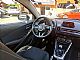 Mazda&nbsp;Mazda2&nbsp;<small><strong>1lastnik</strong></small>