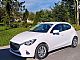 Mazda&nbsp;Mazda2&nbsp;<small><strong>1lastnik</strong></small>
