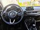 Mazda&nbsp;Mazda2&nbsp;<small><strong>1lastnik</strong></small>