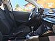 Mazda&nbsp;Mazda2&nbsp;<small><strong>1lastnik</strong></small>