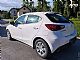 Mazda&nbsp;Mazda2&nbsp;<small><strong>1lastnik</strong></small>