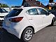 Mazda&nbsp;Mazda2&nbsp;<small><strong>1lastnik</strong></small>
