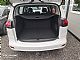 Opel&nbsp;Zafira&nbsp;<small><strong>Tourer 1.4 Turbo LPG Cosmo-SLO-2.LASTNIK-AVTO.KLIM</strong></small>