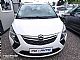 Opel&nbsp;Zafira&nbsp;<small><strong>Tourer 1.4 Turbo LPG Cosmo-SLO-2.LASTNIK-AVTO.KLIM</strong></small>