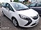 Opel&nbsp;Zafira&nbsp;<small><strong>Tourer 1.4 Turbo LPG Cosmo-SLO-2.LASTNIK-AVTO.KLIM</strong></small>