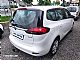 Opel&nbsp;Zafira&nbsp;<small><strong>Tourer 1.4 Turbo LPG Cosmo-SLO-2.LASTNIK-AVTO.KLIM</strong></small>