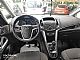 Opel&nbsp;Zafira&nbsp;<small><strong>Tourer 1.4 Turbo LPG Cosmo-SLO-2.LASTNIK-AVTO.KLIM</strong></small>