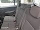 Opel&nbsp;Zafira&nbsp;<small><strong>Tourer 1.4 Turbo LPG Cosmo-SLO-2.LASTNIK-AVTO.KLIM</strong></small>