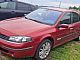 Renault&nbsp;Laguna&nbsp;<small><strong>Authentique 1.6 16V</strong></small>