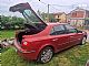 Renault&nbsp;Laguna&nbsp;<small><strong>Authentique 1.6 16V</strong></small>