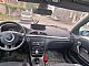 Renault&nbsp;Laguna&nbsp;<small><strong>Authentique 1.6 16V</strong></small>