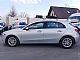 Mercedes-Benz&nbsp;A-Razred&nbsp;<small><strong>KAMERA VIRTUALNI �TEV......</strong></small>