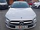 Mercedes-Benz&nbsp;A-Razred&nbsp;<small><strong>KAMERA VIRTUALNI �TEV......</strong></small>