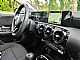 Mercedes-Benz&nbsp;A-Razred&nbsp;<small><strong>KAMERA VIRTUALNI �TEV......</strong></small>