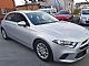 Mercedes-Benz&nbsp;A-Razred&nbsp;<small><strong>KAMERA VIRTUALNI �TEV......</strong></small>