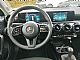 Mercedes-Benz&nbsp;A-Razred&nbsp;<small><strong>KAMERA VIRTUALNI �TEV......</strong></small>