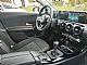 Mercedes-Benz&nbsp;A-Razred&nbsp;<small><strong>KAMERA VIRTUALNI �TEV......</strong></small>