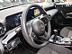 Mercedes-Benz&nbsp;A-Razred&nbsp;<small><strong>KAMERA VIRTUALNI �TEV......</strong></small>