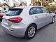 Mercedes-Benz&nbsp;A-Razred&nbsp;<small><strong>KAMERA VIRTUALNI �TEV......</strong></small>