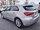 Mercedes-Benz&nbsp;A-Razred&nbsp;<small><strong>KAMERA VIRTUALNI �TEV......</strong></small>