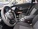 Mercedes-Benz&nbsp;A-Razred&nbsp;<small><strong>KAMERA VIRTUALNI �TEV......</strong></small>