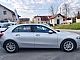 Mercedes-Benz&nbsp;A-Razred&nbsp;<small><strong>KAMERA VIRTUALNI �TEV......</strong></small>