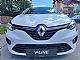 Renault&nbsp;Clio&nbsp;<small><strong>1.LASTNIK PURE LED VISION LIMITED EDITION OPREMA</strong></small>