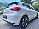 Renault&nbsp;Clio&nbsp;<small><strong>1.LASTNIK PURE LED VISION LIMITED EDITION OPREMA</strong></small>