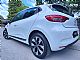 Renault&nbsp;Clio&nbsp;<small><strong>1.LASTNIK PURE LED VISION LIMITED EDITION OPREMA</strong></small>