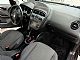 Seat&nbsp;Altea XL&nbsp;<small><strong>1.9TDI-KLIMA-TEMPOMAT</strong></small>