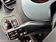 Seat&nbsp;Altea XL&nbsp;<small><strong>1.9TDI-KLIMA-TEMPOMAT</strong></small>