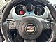 Seat&nbsp;Altea XL&nbsp;<small><strong>1.9TDI-KLIMA-TEMPOMAT</strong></small>