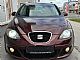 Seat&nbsp;Altea XL&nbsp;<small><strong>1.9TDI-KLIMA-TEMPOMAT</strong></small>