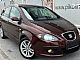 Seat&nbsp;Altea XL&nbsp;<small><strong>1.9TDI-KLIMA-TEMPOMAT</strong></small>