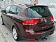 Seat&nbsp;Altea XL&nbsp;<small><strong>1.9TDI-KLIMA-TEMPOMAT</strong></small>