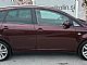 Seat&nbsp;Altea XL&nbsp;<small><strong>1.9TDI-KLIMA-TEMPOMAT</strong></small>