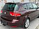 Seat&nbsp;Altea XL&nbsp;<small><strong>1.9TDI-KLIMA-TEMPOMAT</strong></small>