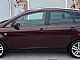 Seat&nbsp;Altea XL&nbsp;<small><strong>1.9TDI-KLIMA-TEMPOMAT</strong></small>