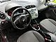 Seat&nbsp;Altea XL&nbsp;<small><strong>1.9TDI-KLIMA-TEMPOMAT</strong></small>