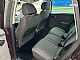 Seat&nbsp;Altea XL&nbsp;<small><strong>1.9TDI-KLIMA-TEMPOMAT</strong></small>