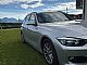 BMW&nbsp;serija 3 Touring:&nbsp;<small><strong>serija 3  318d Touring</strong></small>
