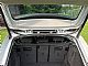 BMW&nbsp;serija 3 Touring:&nbsp;<small><strong>serija 3  318d Touring</strong></small>