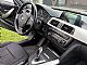 BMW&nbsp;serija 3 Touring:&nbsp;<small><strong>serija 3  318d Touring</strong></small>