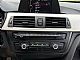 BMW&nbsp;serija 3 Touring:&nbsp;<small><strong>serija 3  318d Touring</strong></small>