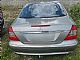Mercedes-Benz&nbsp;E-Razred&nbsp;<small><strong>E 230 Avantgarde</strong></small>