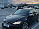 Volkswagen&nbsp;Golf&nbsp;<small><strong>7 GTI Performance </strong></small>